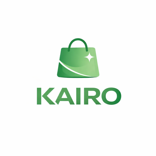 kairo store